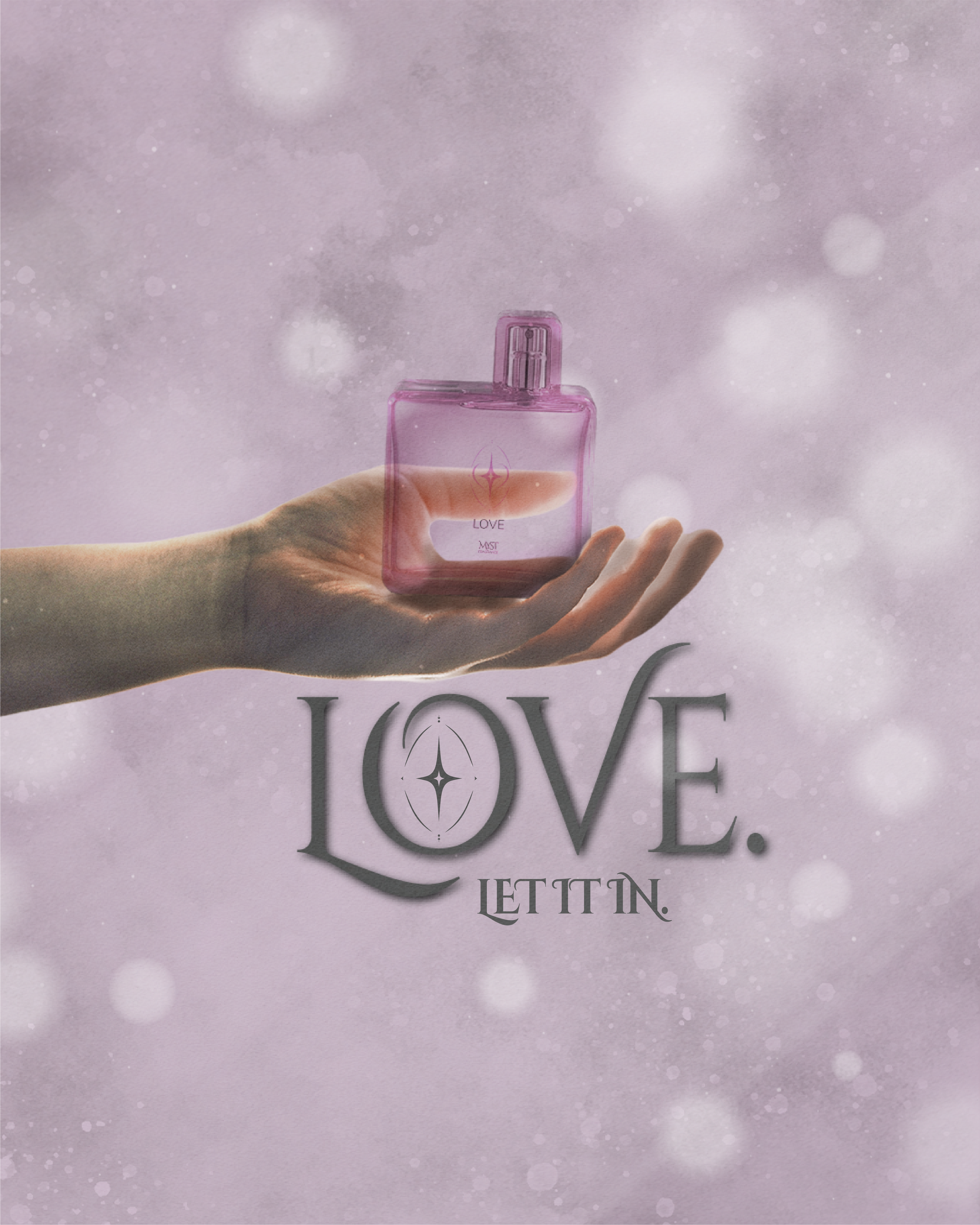 Myst Fragrance, image 24 of 26